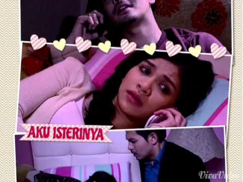Terbaik untukmu-siti nurhaliza(ost aku isterinya)