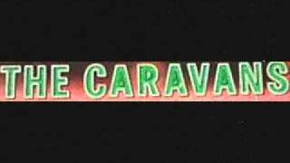 "Witness" - The Caravans feat, Ora Lee Hopkins