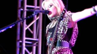 orianthi courage.AVI