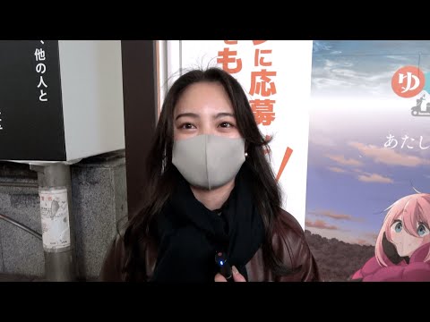 平均コース 2 年 - 定義