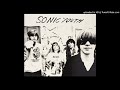 Sonic Youth - Screaming Skull