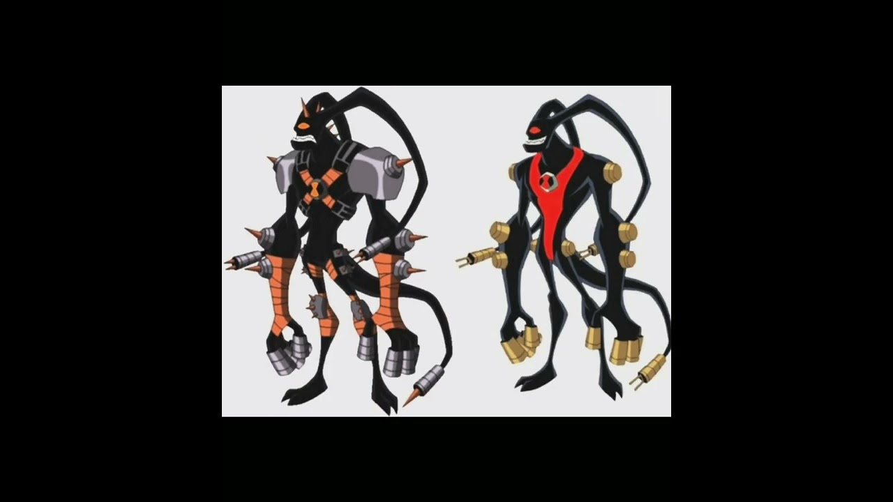 albedo vs mad ban #like