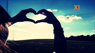 FOREVER by Faber Drive