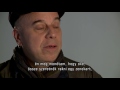 Kulisszák mögött az A38 Hajón: Sex Mob – 20. jubileumi turné
