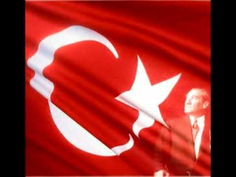 Ako Feat - Kerim - Cirpinirdi Karadeniz