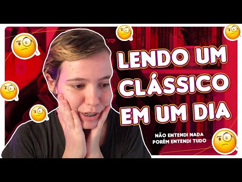 reflexões e aprendizado 🧐 7 LIVROS EM 7 DIAS | dia 2