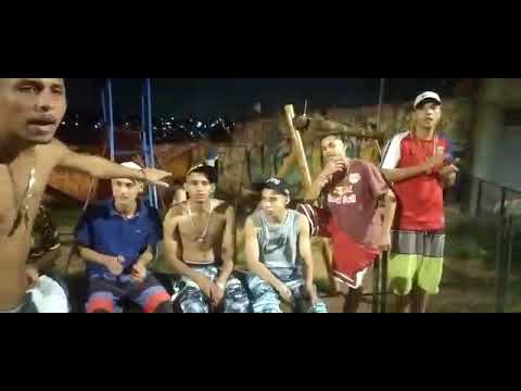 Visão De Cria  Zona Sul Interlagos Medley Conexão❤️