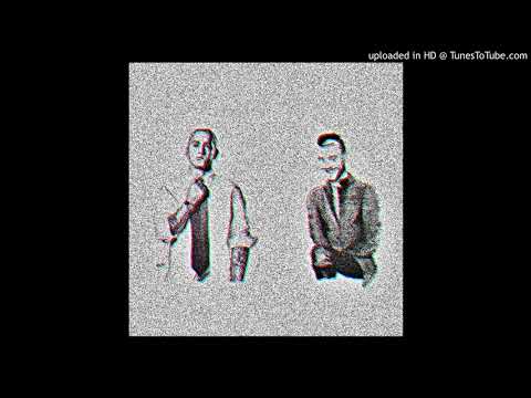 Cem Adrian - Yağmur vs. Eminem - Stan (Intra Campo REMIX)