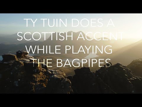 download lagu mp3 mp4 Voice Over Work Edinburgh, download lagu Voice Over Work Edinburgh gratis, unduh video klip Voice Over Work Edinburgh