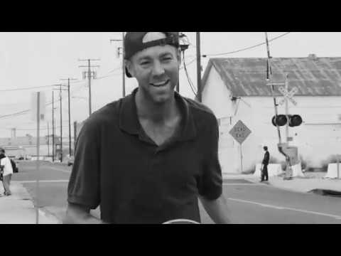 Andrew Reynolds Baker 4 re-edit