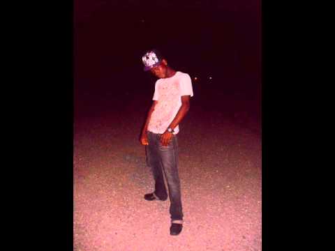 Flex  aka Titi Man - Dem A Talk (Cash Link Records)