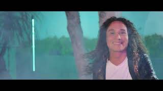 Atlantico Lyrics English Translation