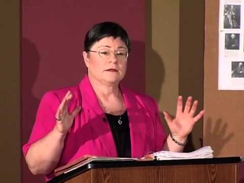 Turning Points in British History - Episode 108 - Aftermath of the English Civil Wars