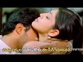 Tanish, Pranitha Subhash  FULL HD Romance/Drama Part -5 | Vendithera