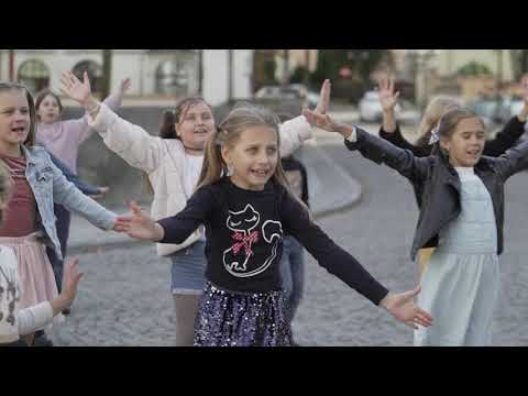 Ks. Piotrek - Jak Ci Dziękować