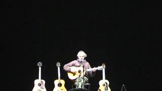 03 - Flavio Giurato Live in L'Aquila - Valterchiari.mp4