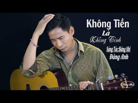Thể hiện bởi Đăng Anh
