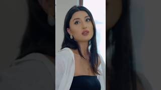 Պրեմիերա հոկտեմբերի 1-ից 🎥 Ընտանեկան Գաղտնիքներ 🌟 ARMFLIX.com - ում