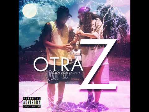 Otra Z - Bori-Q X Mely Snchz