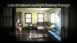 826 W Beaver Ave, State College PA 16801