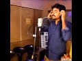 Sk Soori Comedy Funny Clips