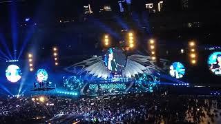 Download lagu Slank VIRUS 35th live in GBK mp3 Download lagu Slank VIRUS 35th live in GBK mp3