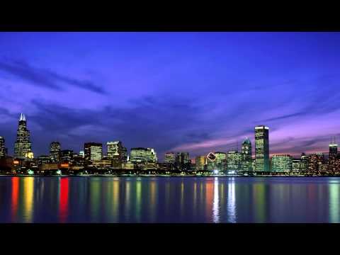 Lost Witness Feat. Tiff Lacey - Coming Down (Sequentia Remix)