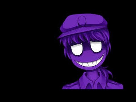 NargBox Live - NargBox??