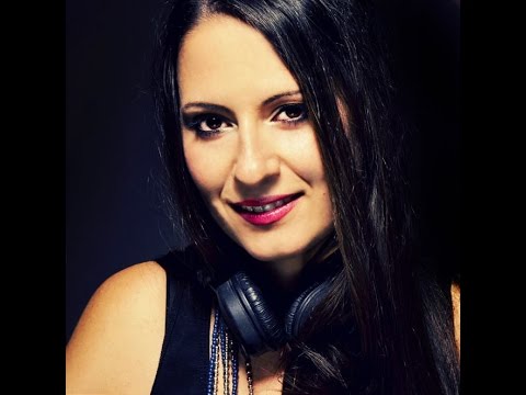 Marga Sol - Love Surprise (Instrumental Mix)