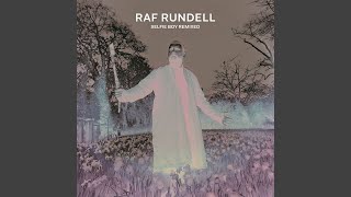 Carried Away (Mixhell Remix)