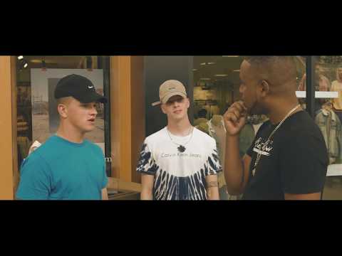 Beeta Boss - Flower in the mud documentary