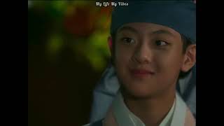 Download lagu mmsub FMV Hide and Seek (숨바꼭질)/ VROMANCEThe King's Affection (연모) OST Part 5 mp3 Download lagu mmsub FMV Hide and Seek (숨바꼭질)/ VROMANCEThe King's Affection (연모) OST Part 5 mp3