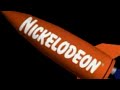 United Plankton Pictures Inc Nickelodeon 1999 2000
