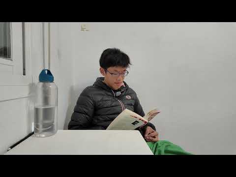 Mrs Midas | The world's Wife - Carol Ann Duffy