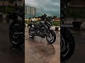 Pulsar N160 Top Modification Killer Look Shorts Pulsarn160 Raider Trending N160 Bikeshorts