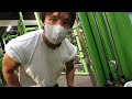 本当に申し訳ありません!謝罪させてください!