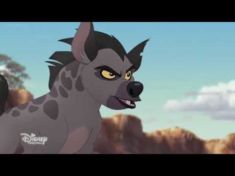 The Secret of NIMH (TheWildAnimal13 Animal Style) Part 17 - A Call From NIMH/Moving Fuli's House