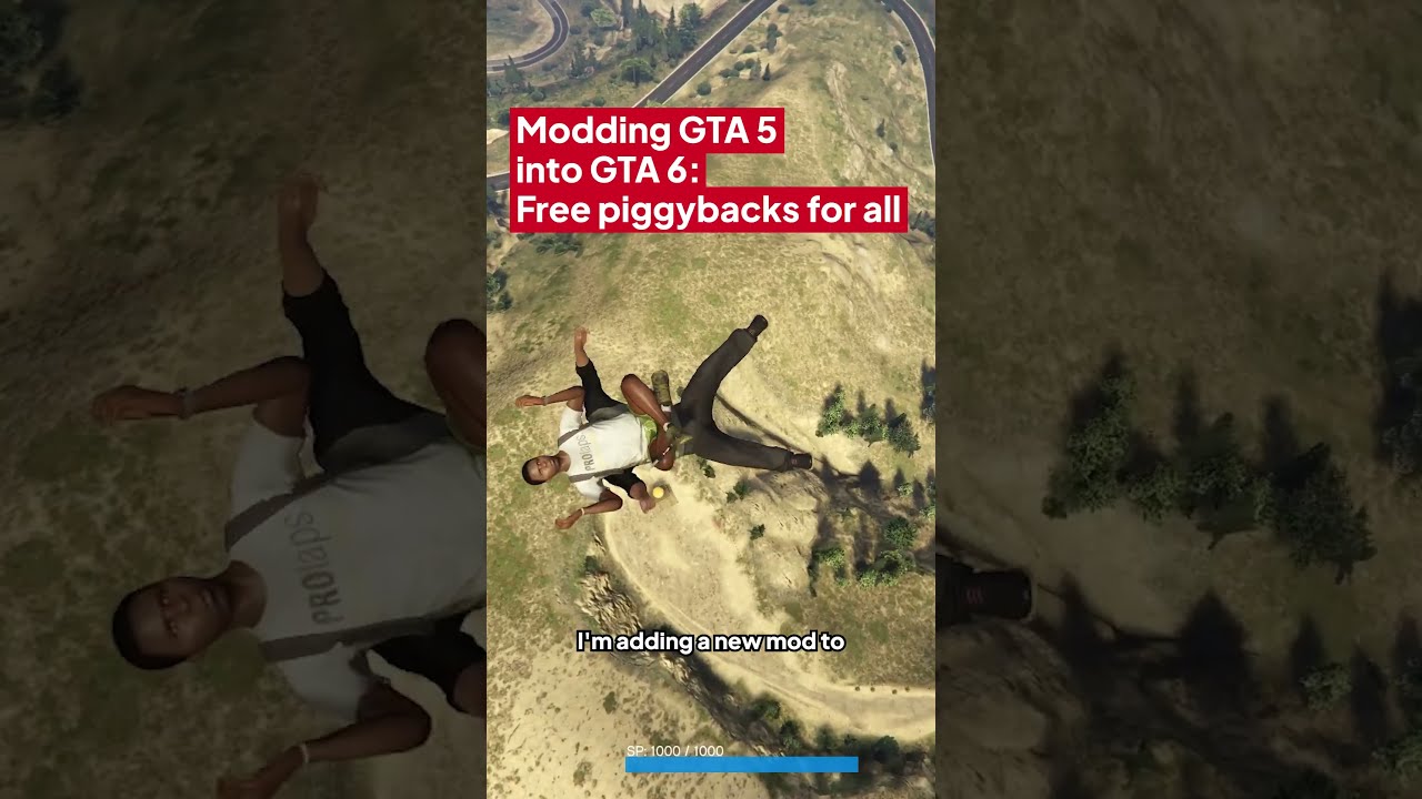 Play Video