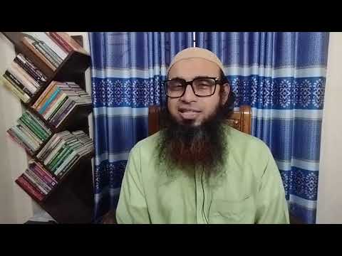 গাঁজানো রসুন-মধু video