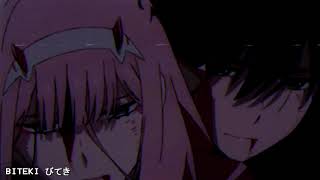 no.cape - too many times