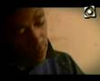Mafikizolo Emlangeni Www Nehandaradio Com