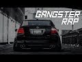 Gangster Rap Mix | Best Rap/HipHop Music Mix 2018 Gangster Rap Mix | Best Rap/HipHop Music Mix 2018