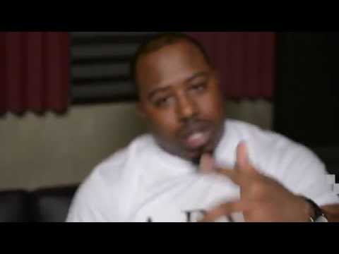 Speez- Big Sean-Blessings  freestyle