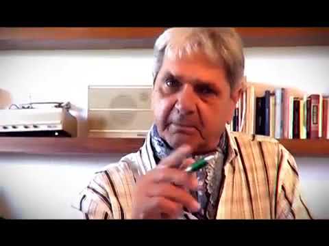 Raúl El Turco José