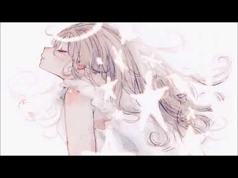 Nightcore | You Will Learn