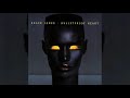 Grace Jones - Amado Mio [The Brazilian Mix] (Official Audio)