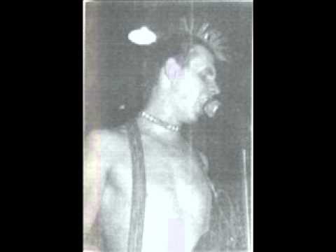 88 as csoport - Orosz tél