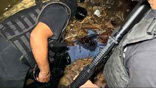Lições de favela Web série Ep 2 Da 5ª TEMP | Ação | Suspense | Drama 