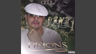 So Long feat. Playalitical