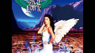 Skylark - Faded Fantasy